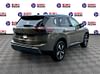 5 thumbnail image of  2024 Nissan Rogue SL