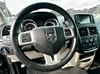 11 thumbnail image of  2017 Dodge Grand Caravan SE