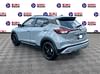 7 thumbnail image of  2022 Nissan Kicks SR