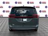 6 thumbnail image of  2022 Chrysler Pacifica Touring L