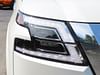 11 thumbnail image of  2024 Nissan Armada SL
