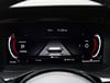 40 thumbnail image of  2024 Nissan Pathfinder Platinum