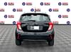 6 thumbnail image of  2021 Chevrolet Spark 1LT