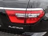 12 thumbnail image of  2024 Nissan Armada Platinum