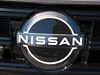 11 thumbnail image of  2024 Nissan Versa 1.6 SR