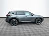 4 thumbnail image of  2024 Nissan Rogue SV