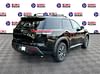 5 thumbnail image of  2024 Nissan Pathfinder SV