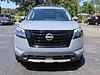 9 thumbnail image of  2024 Nissan Pathfinder Platinum