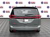 6 thumbnail image of  2022 Chrysler Pacifica Limited