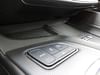 32 thumbnail image of  2022 Cadillac CT5 Premium Luxury