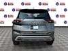 6 thumbnail image of  2021 Nissan Rogue SV