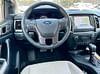 22 thumbnail image of  2020 Ford Ranger Lariat