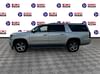 8 thumbnail image of  2018 Chevrolet Suburban Premier