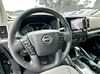 11 thumbnail image of  2024 Nissan Frontier SV