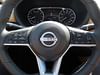 28 thumbnail image of  2024 Nissan Sentra SV