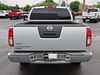 5 thumbnail image of  2010 Nissan Frontier XE