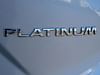 14 thumbnail image of  2017 Nissan Murano Platinum