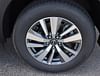 13 thumbnail image of  2024 Nissan Pathfinder SL