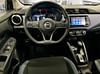 21 thumbnail image of  2024 Nissan Versa 1.6 SV