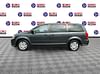 8 thumbnail image of  2017 Dodge Grand Caravan SE