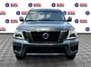 2 thumbnail image of  2019 Nissan Armada SV