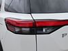 12 thumbnail image of  2022 Nissan Pathfinder SV