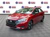 1 thumbnail image of  2024 Nissan Versa 1.6 SR