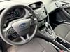 9 thumbnail image of  2018 Ford Focus SE