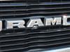 10 thumbnail image of  2021 Ram 2500 Tradesman