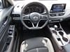 16 thumbnail image of  2024 Nissan Altima 2.5 SR