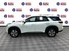 8 thumbnail image of  2023 Nissan Pathfinder SL