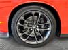 33 thumbnail image of  2022 Dodge Challenger R/T Scat Pack