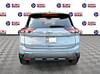 6 thumbnail image of  2024 Nissan Rogue SL