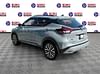 7 thumbnail image of  2023 Nissan Kicks SR