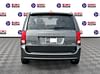 6 thumbnail image of  2017 Dodge Grand Caravan SE