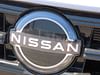 10 thumbnail image of  2024 Nissan Versa 1.6 SR