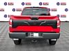 6 thumbnail image of  2024 Nissan Titan PRO-4X