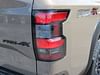 12 thumbnail image of  2024 Nissan Frontier PRO-4X