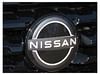 10 thumbnail image of  2024 Nissan Kicks SV