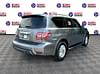 5 thumbnail image of  2019 Nissan Armada SV