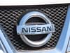 8 thumbnail image of  2015 Nissan Rogue Select S