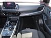 16 thumbnail image of  2022 Nissan Rogue SV