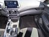 16 thumbnail image of  2024 Nissan Sentra SV