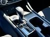 16 thumbnail image of  2024 Nissan Sentra S