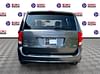 6 thumbnail image of  2017 Dodge Grand Caravan SE