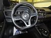 15 thumbnail image of  2024 Nissan Leaf SV Plus