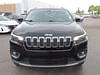 9 thumbnail image of  2020 Jeep Cherokee Limited