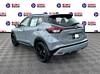 7 thumbnail image of  2024 Nissan Kicks SR