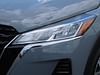 10 thumbnail image of  2024 Nissan Kicks SV