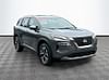 3 thumbnail image of  2022 Nissan Rogue SV